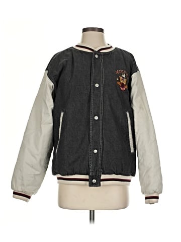 Disney Store Jacket (view 1)