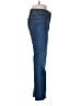 Lee Blue Jeans Size 6s - photo 4