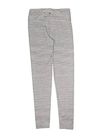 Athleta Girl Active Pants (view 2)