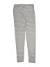 Athleta Girl Gray Active Pants Size 16 - photo 2