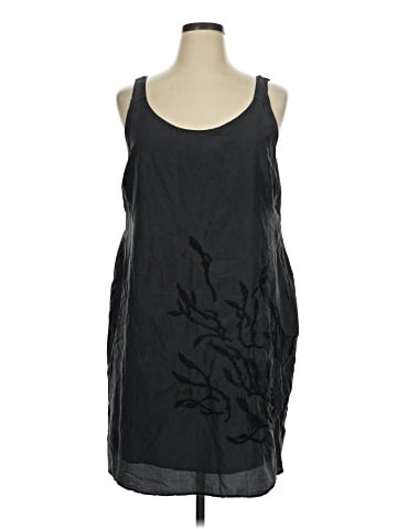 Eileen Fisher Cocktail Dress (view 1)