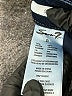 Seven7 Solid Blue Jeans Size 8 - photo 8