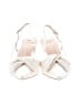 Kate Spade New York Ivory Heels Size 9 1/2 - photo 2