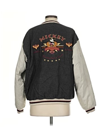 Disney Store Jacket (view 2)