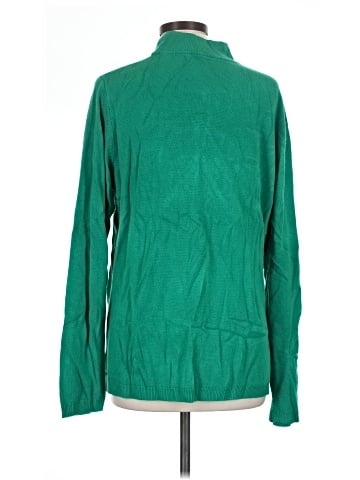 Unbranded Pullover Sweater (view 2)
