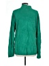 Unbranded Green Pullover Sweater Size L (estimated) - photo 2