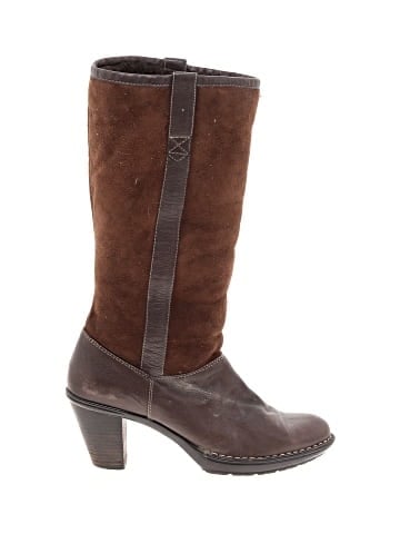 Sofft Boots (view 1)