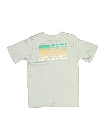 Columbia Short Sleeve T-Shirt (view 2)