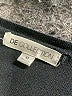De Collection Black Cardigan Size M - photo 7