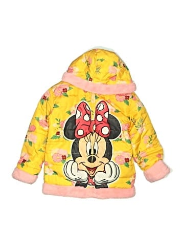Disney Jacket (view 1)