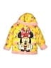 Disney 100% Polyester Yellow Jacket Size 6 - photo 1