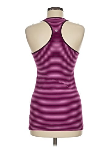 Lululemon Athletica Active Tank (view 2)