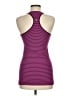 Lululemon Athletica Purple Active Tank Size M (estimated) - photo 2
