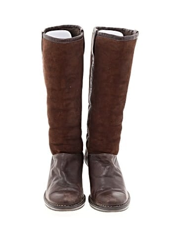 Sofft Boots (view 2)