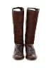 Sofft Brown Boots Size 10 - photo 2
