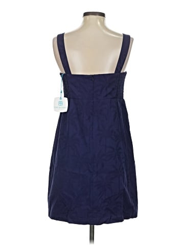Tori Richard Casual Dress (view 2)