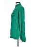 Unbranded Green Pullover Sweater Size L (estimated) - photo 5