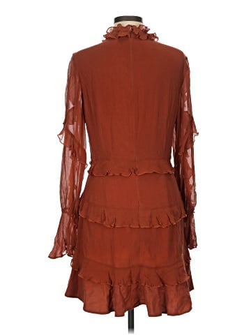 Nicholas Casual Dress (view 2)