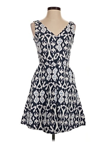 Gap Casual Dress (view 1)
