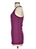 Lululemon Athletica Purple Active Tank Size M (estimated) - photo 5