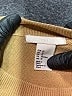 H&M Tan Pullover Sweater Size 12 - photo 7