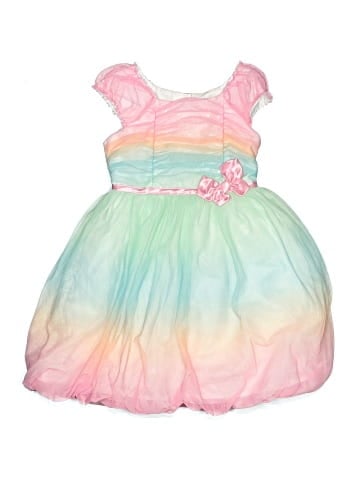 Jona Michelle Dress (view 1)