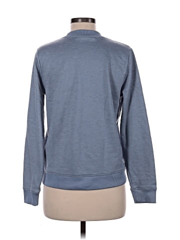 Under Armour Sweatshirt (view 2)
