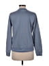 Under Armour Graphic Blue Sweatshirt Size M - photo 2