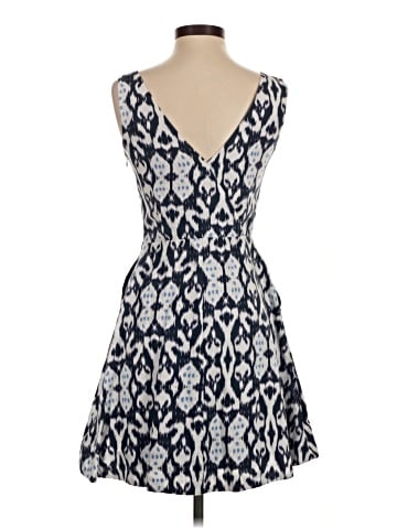 Gap Casual Dress (view 2)