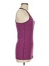 Lululemon Athletica Purple Active Tank Size M (estimated) - photo 4