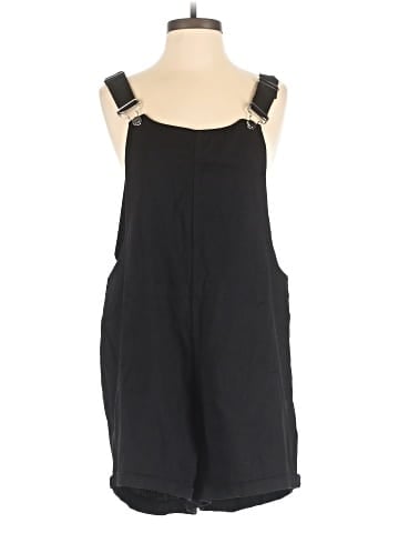 Unbranded Overalls (view 1)