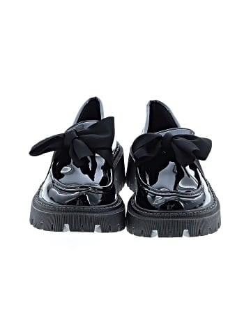 Unbranded Flats (view 2)