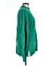 Unbranded Green Pullover Sweater Size L (estimated) - photo 4