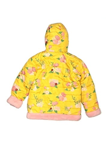 Disney Jacket (view 2)