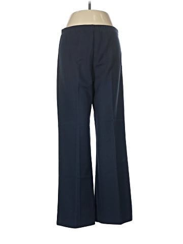 Karen Kane Dress Pants (view 1)