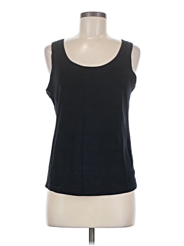 Three Dots Tank Top (view 1)