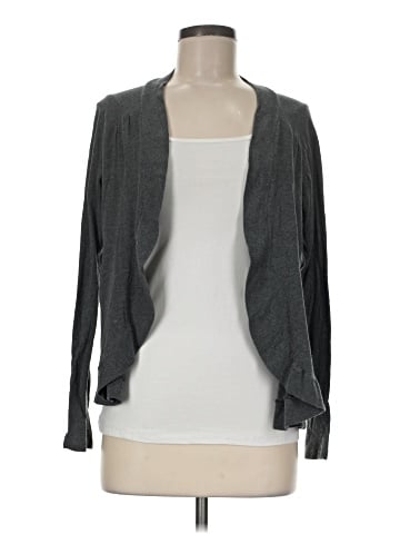 Splendid Cardigan (view 1)
