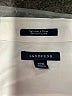 Lands' End Ivory Long Sleeve Blouse Size 30W - photo 7