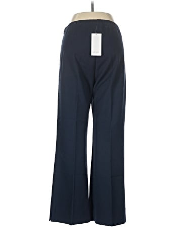Karen Kane Dress Pants (view 2)
