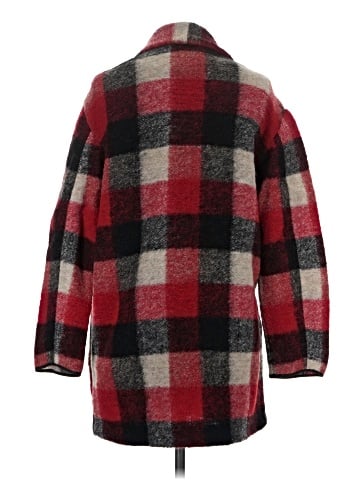 Wilfred Free Coat (view 2)