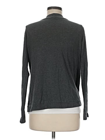Splendid Cardigan (view 2)