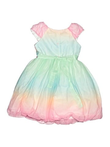 Jona Michelle Dress (view 2)