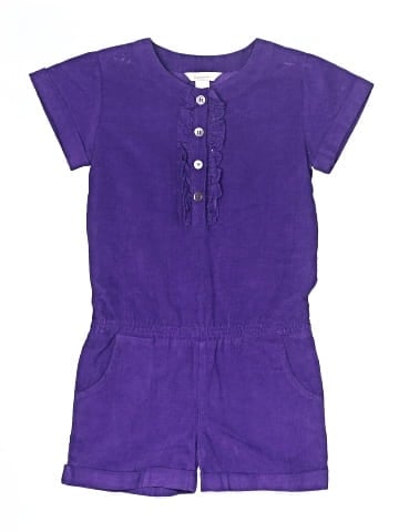 Garnet Hill Dress (view 1)