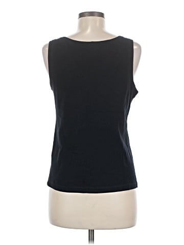 Three Dots Tank Top (view 2)