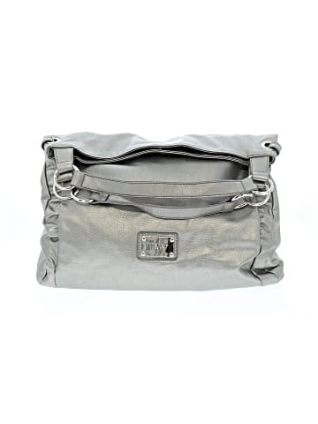 Nine West Hobo (view 1)