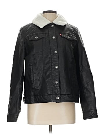 Levi's Jacket (view 1)
