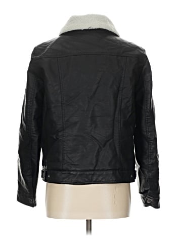 Levi's Jacket (view 2)