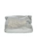 Nine West Metallic Silver Hobo One size - photo 3