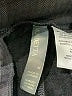 Mondetta Gray Active Pants Size M - photo 7