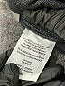 Mondetta Gray Active Pants Size M - photo 8